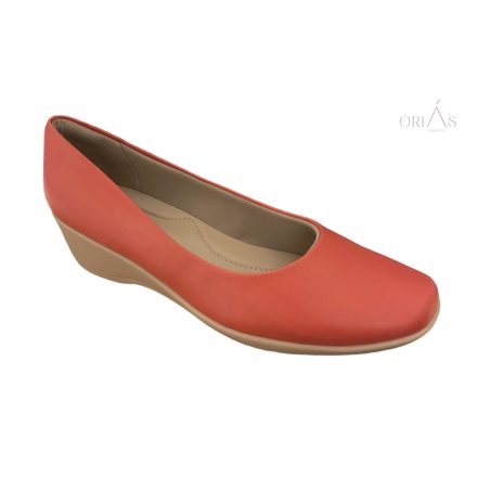 pıccadılly 143133-261 korall nőı balerına 44