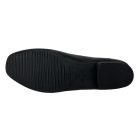 pıccadılly 250115-522 fekete nőı balerına 42