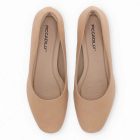 pıccadılly púder balerına 42