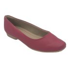 piccadilly 250115 pink balerina 42