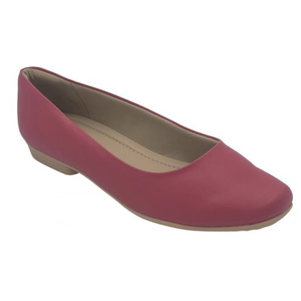 piccadilly 250115 pink balerina 42