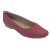 piccadilly 250115 pink balerina 42