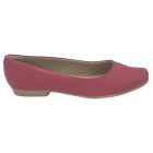piccadilly 250115 pink balerina 42