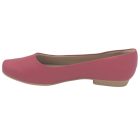 piccadilly 250115 pink balerina 42
