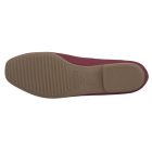 piccadilly 250115 pink balerina 42