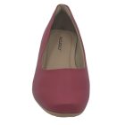 piccadilly 250115 pink balerina 42