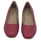piccadilly 250115 pink balerina 42