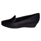 piccadilly fekete mokaszın 43