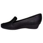 piccadilly fekete mokaszın 43