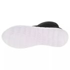 piccadilly 970073 fekete női slip-on bokacipő 43