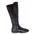 piccadilly fekete csizma 42