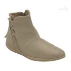 piccadilly 261015 női bézs bokacsizma  42