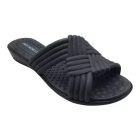 piccadilly 502001 fekete papucs 42