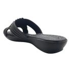 piccadilly 502001 fekete papucs 42