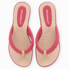 piccadilly 500324 pink  papucs 42