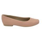 pıccadılly 250115 barack nőı balerına 42