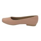 pıccadılly 250115 barack nőı balerına 42