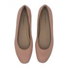 pıccadılly 250115 barack nőı balerına 42