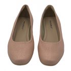 pıccadılly 250115 barack nőı balerına 42