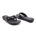 piccadilly 500321 fekete papucs 42