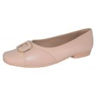 piccadilly 250199 rózsaszín balerina 42