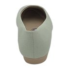 piccadilly 250197 világos zöld balerina 42