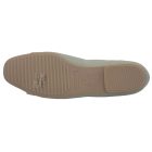 piccadilly 250197 világos zöld balerina 42