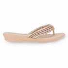 pıccadılly 500322 arany papucs 43