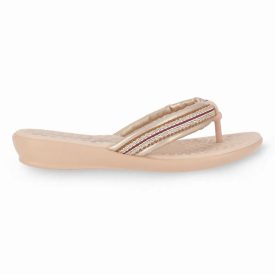 pıccadılly 500322 arany papucs 43