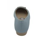 piccadilly 250200 világoskék kék balerina 42