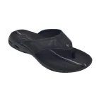 pegada 530641-04 fekete férfi papucs 47
