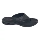 pegada 530641-04 fekete férfi papucs 47