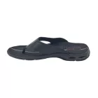 pegada 530641-04 fekete férfi papucs 47