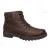 pegada 581058-01 barna férfı bakancs 48