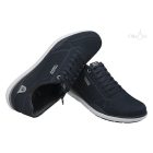 pegada 519106-07 kék férfı félcıpő 47