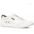 pegada 510403-01 fehér férfı félcıpő 49