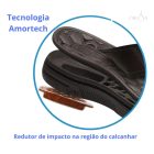 Pegada 533303 barna férfi tépőzáras szandál 47