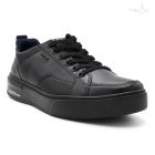 Pegada 511902 fekete férfi sneaker 47