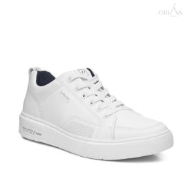 Pegada 511902 fehér férfi sneaker 47