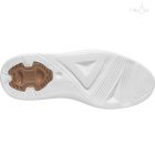 Pegada 511902 fehér férfi sneaker 47