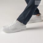 Pegada 511902 fehér férfi sneaker 47