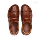 pıkolınos 06j-5433xl barna szandál 50