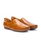 pikolinos puerto rıco 03a barna férfi cipő 50