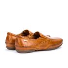 pikolinos puerto rıco 03a barna férfi cipő 50