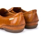 pikolinos puerto rıco 03a barna férfi cipő 50