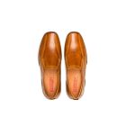 pikolinos puerto rıco 03a barna férfi cipő 50