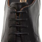 pikolinos bristol m7j fekete félcipő 47