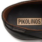 pikolinos bristol m7j fekete félcipő 49