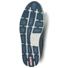 pikolinos fuencarral kék félcıpő 50