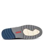 pikolinos berna m8j barna magasszárú 49